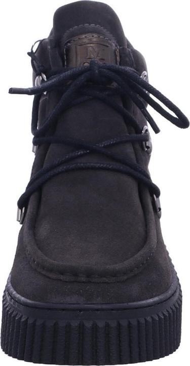 Image du produit Marc O'Polo Bottes à lacets (40)