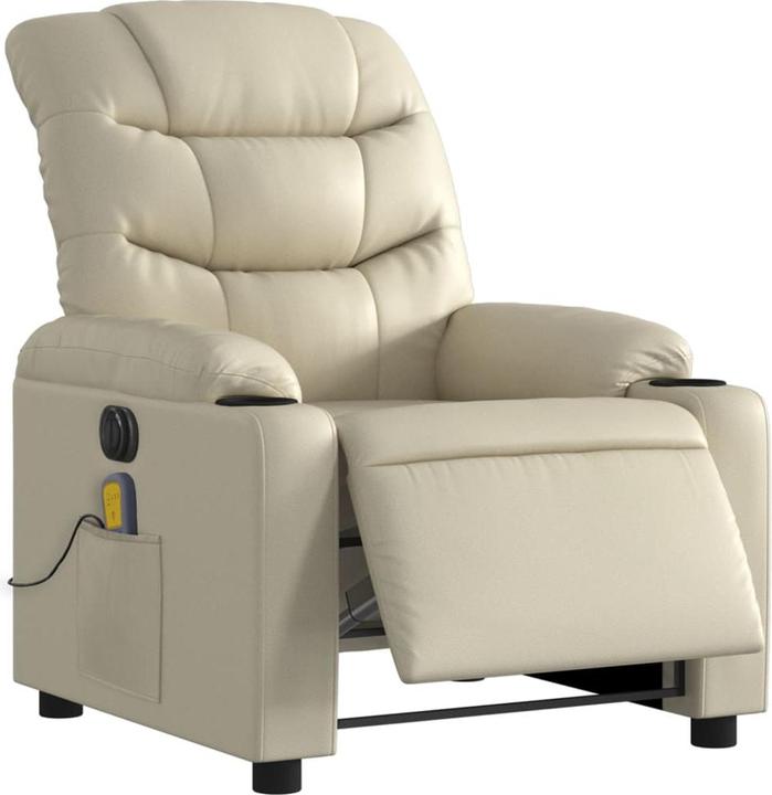 VidaXL Ilar