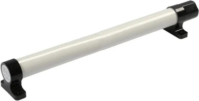 Rs Pro Tubular Heater