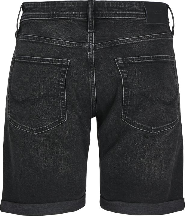 Actual product image Jack & Jones Jjirick Jjioriginal Shorts Am 360 Sn (XS)