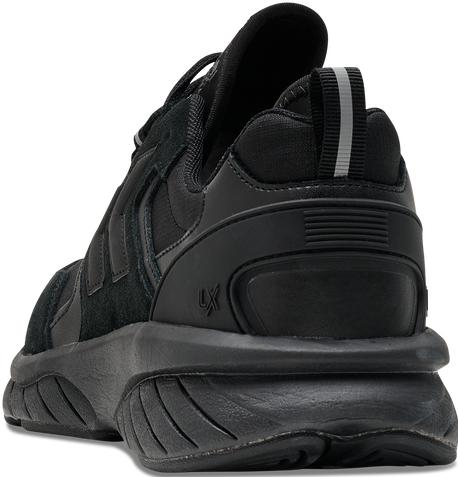 Immagine prodotto hummel Marathona Reach Lx Costola Tonale (40)