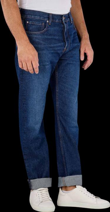 Immagine prodotto Pepe Jeans 10021160 (W31/L32)