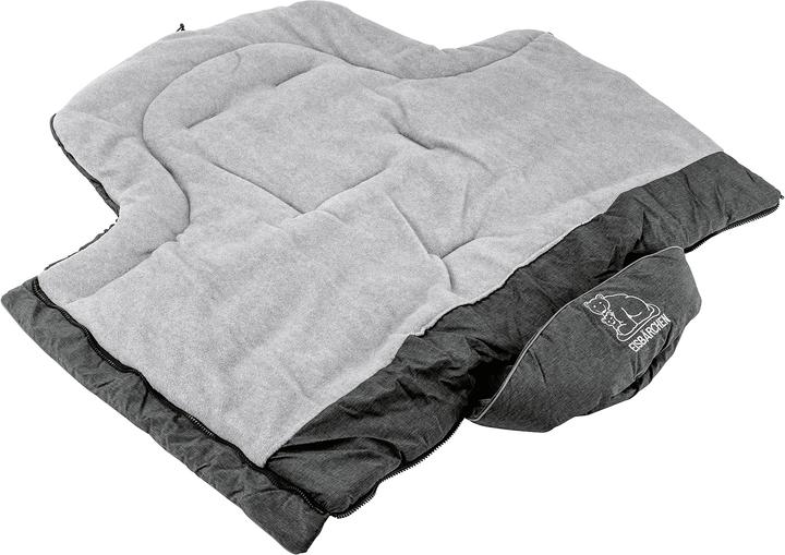 Actual product image 3R Slip sack