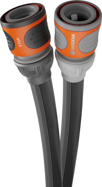 Gardena Liano Life 1/2 (10 m, 13 mm)