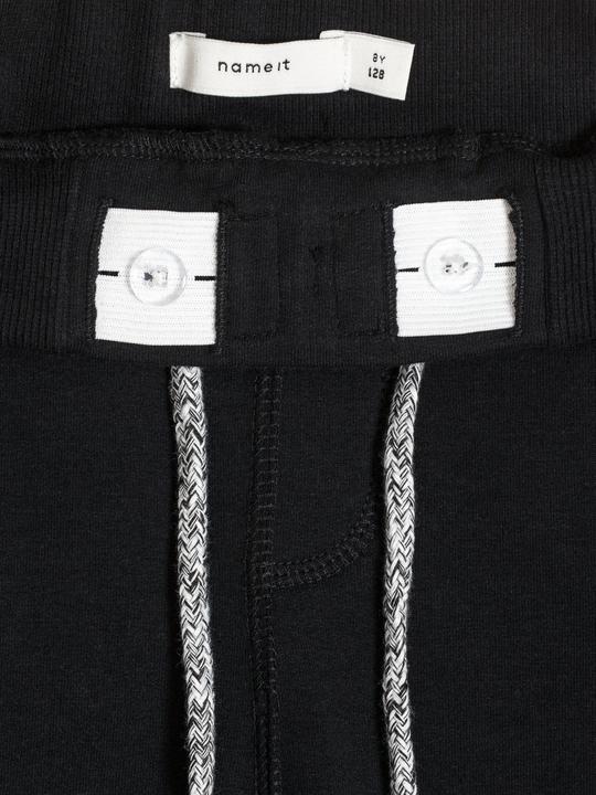 Actual product image Name it sweatpants (92)