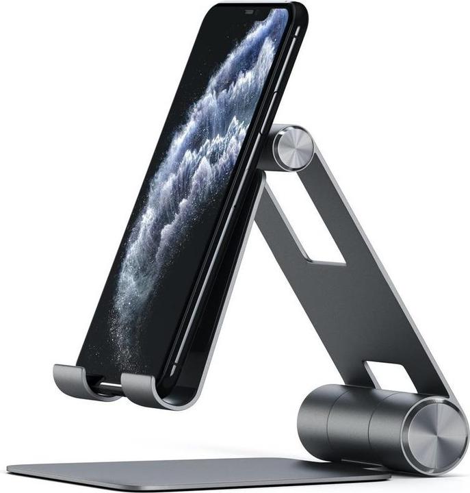 Produktbild Satechi Mobile Stand