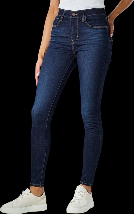 Actual product image Levis 10012549 (W29/L30)