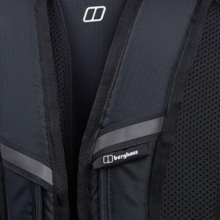 Actual product image Berghaus 24/7 365 18 (18 l)