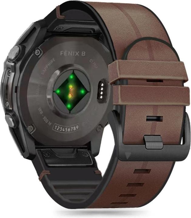 Produktbild Tech-Protect Strap