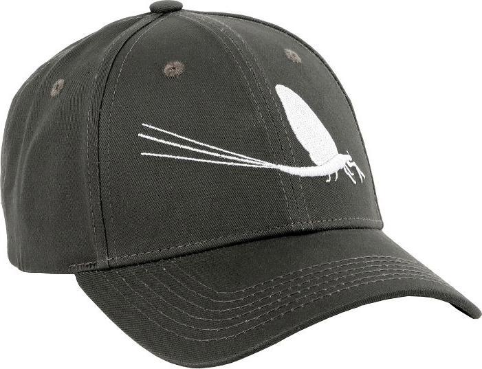 Image du produit Stucki Thun Cap Grey (Taille unique)