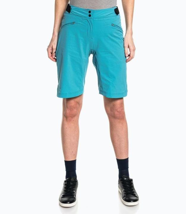 Image du produit Schöffel Short Trans Canada (34)