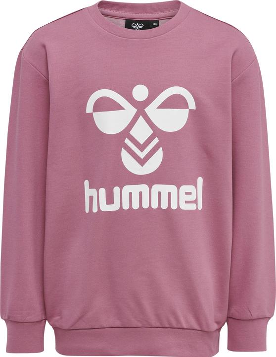 hummel Dos Sweatshirt (164)