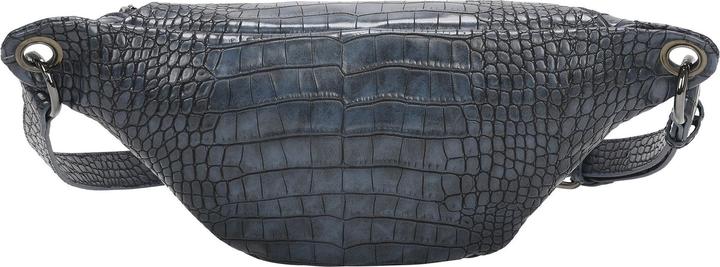 Image du produit Buffalo Sac banane Bum Soft 25 cm