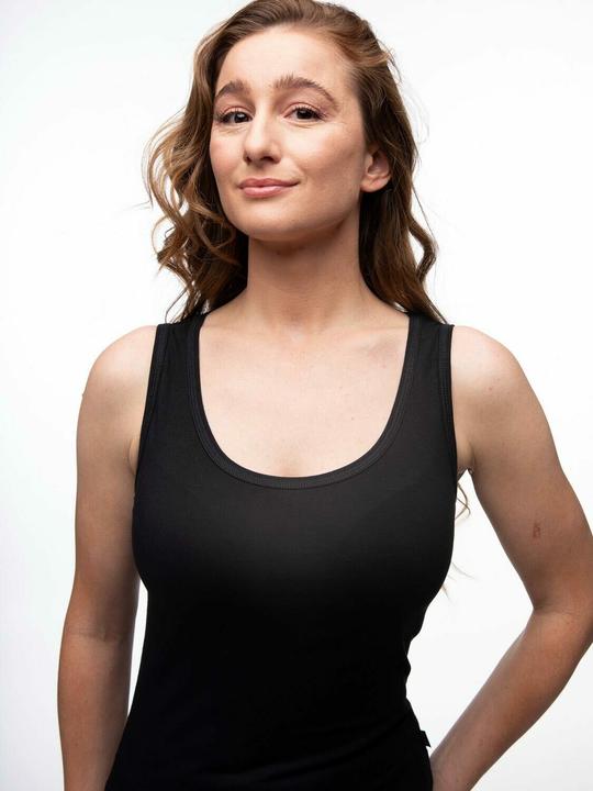 Actual product image Switcher Helen (S)