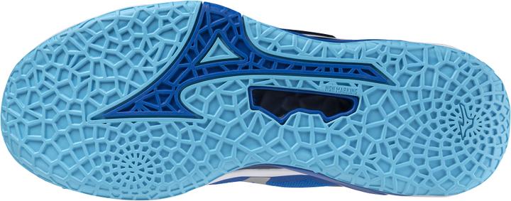 Produktbild Mizuno Wave Stealth Neo 2 (46)