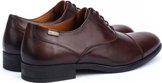 Actual product image Pikolinos Bristol (43)