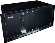 Produktbild Agfeo ES 730 IT