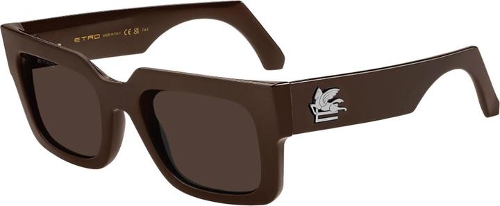 Etro 0080/S