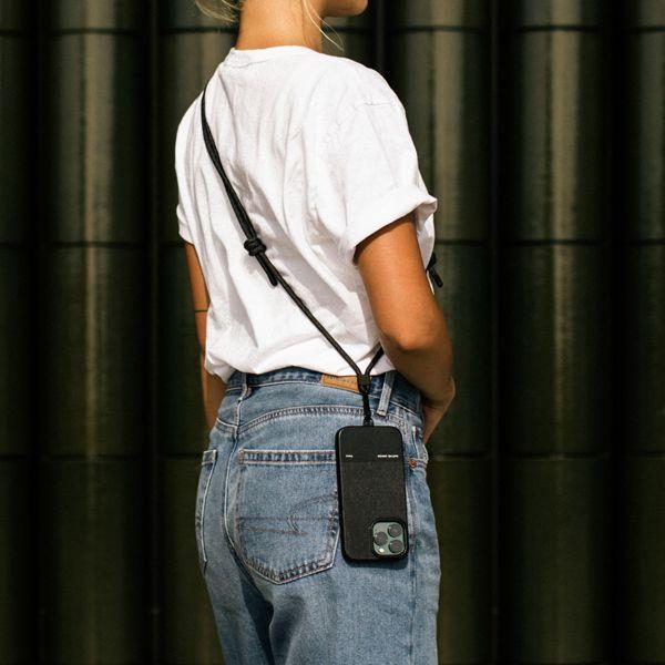 Actual product image Native Union City Sling - Telefon-Lanyard