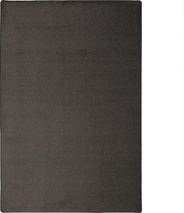 Immagine prodotto Snapstyle Tappeto velluto ad alto pelo Luna (80 x 400 cm)