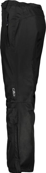 Produktbild CMP Campagnolo Kinder Skihose (164)
