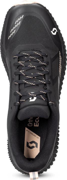 Produktbild Scott Sports Supertrac 3.0 (40.5)