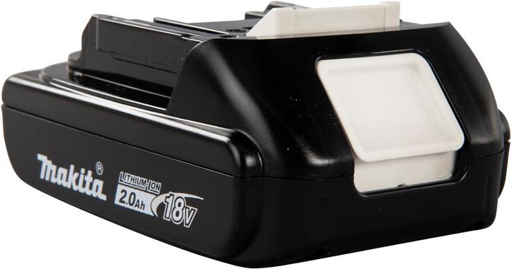 Immagine prodotto Makita Batteria BL1820B (18 V)