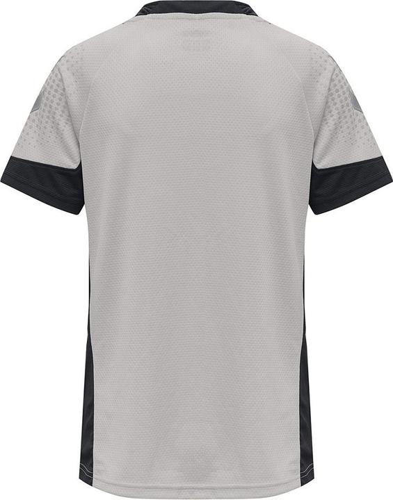 Image du produit hummel Lead S/S Poly Jersey Women (XS)