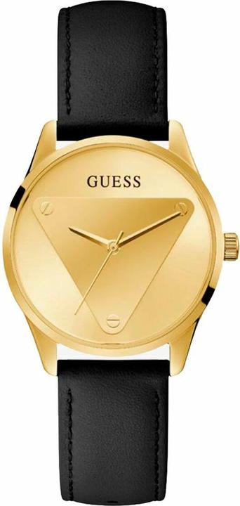 Image du produit Guess Montres DAMEN GW0642L1