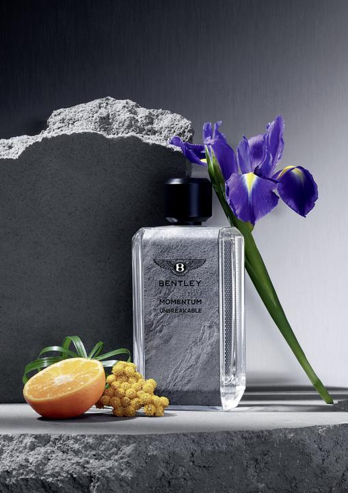 Immagine prodotto Bentley Momento infrangibile (Eau de parfum, 100 ml)