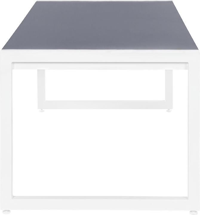Actual product image Beliani Bacoli (210 cm)