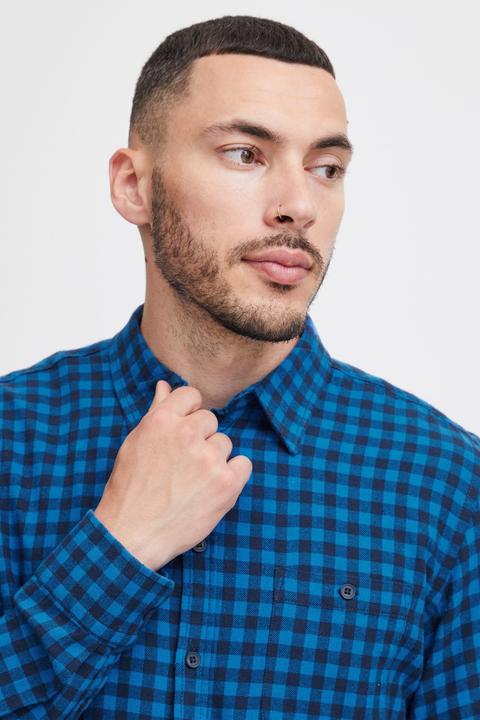 Actual product image Blend BHShirt - 20715809 (S)