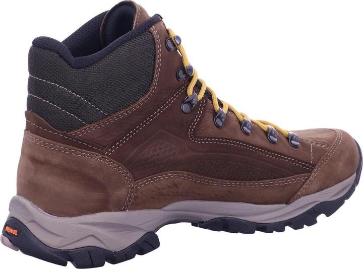 Image du produit Meindl Baltimore Men GTX® (44)