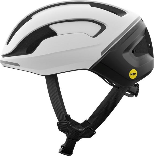 Produktbild Poc Omne Beacon MIPS Helm