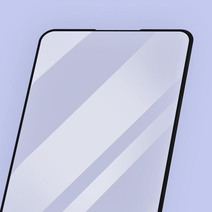 Produktbild Avizar 9H Härtegrad Glas-Displayschutzfolie (2 Stück, Motorola Edge 40 Neo)
