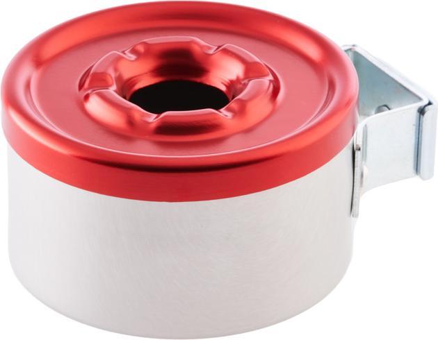 Actual product image OTT 31 000-W