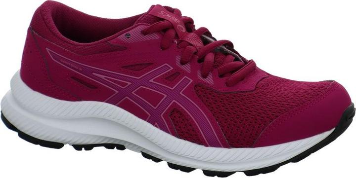 ASICS Performance Contend 8 Gs