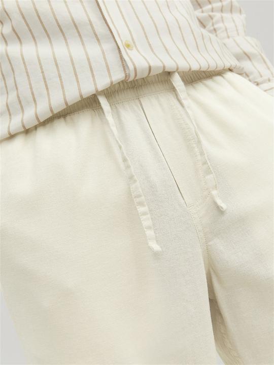 Produktbild Jack & Jones Leinen Hose (XS)