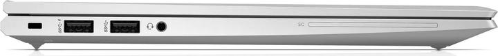 Produktbild HP EliteBook 840 Aero G8 (14", Intel Core i7-1165G7, 16 GB, 1000 GB, DE)