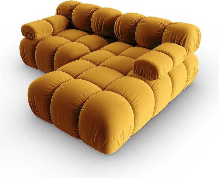 Produktbild Micadoni Bellis (Ecksofa)