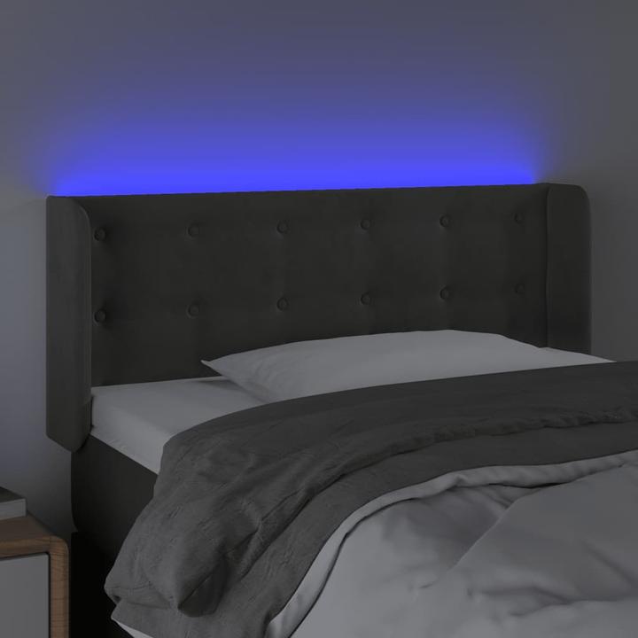 Immagine prodotto VidaXL Tierney (83 x 16 x 88 cm)