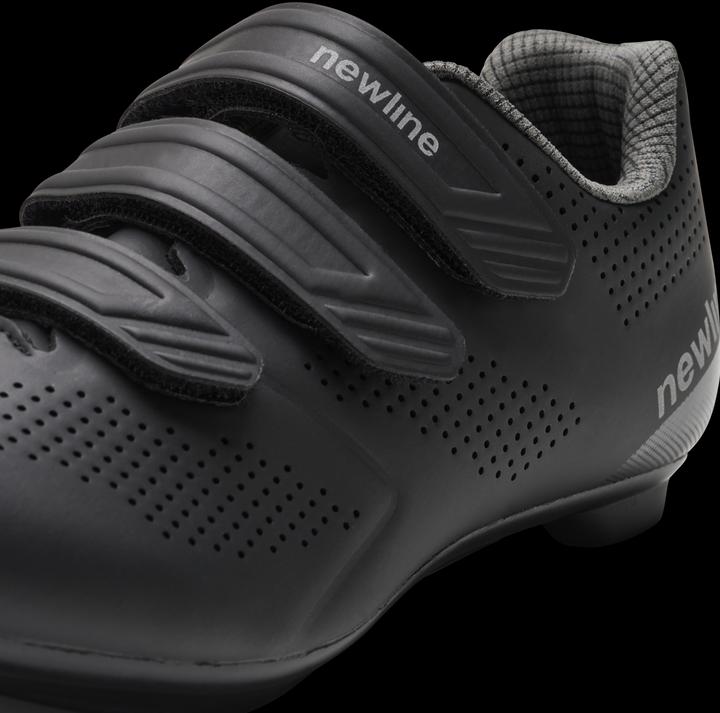 Produktbild Newline Core Bike Shoes (36)