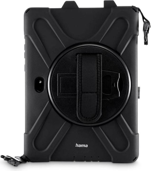 Hama Rugged Style (Galaxy Tab Active 4 Pro)