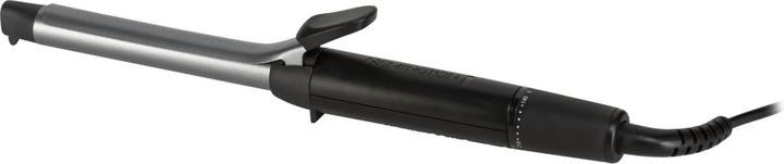 Image du produit Remington Pro Spiral Curl (19 mm)