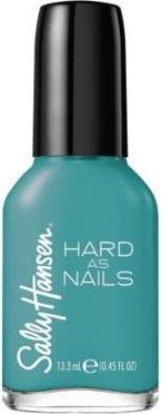 Immagine prodotto Sally Hansen Hard As Nails Nail Polish