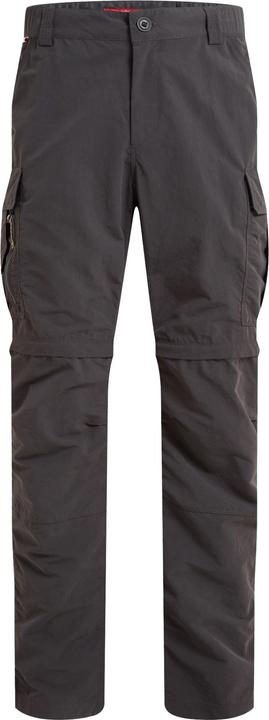 Actual product image Craghoppers NosiLife III (30)
