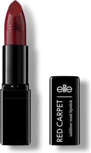 Immagine prodotto Elite Red Carpet (ROSSETTO MATT SUBLIME), Color 157 - Mauve (157 Malva)