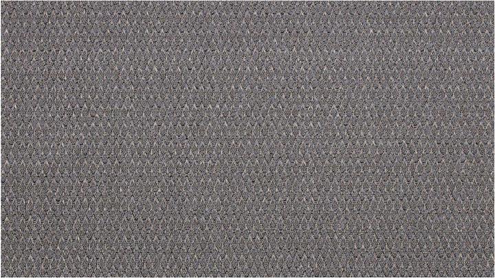 Actual product image Karat Outdoor carpet design (90 x 200 cm)