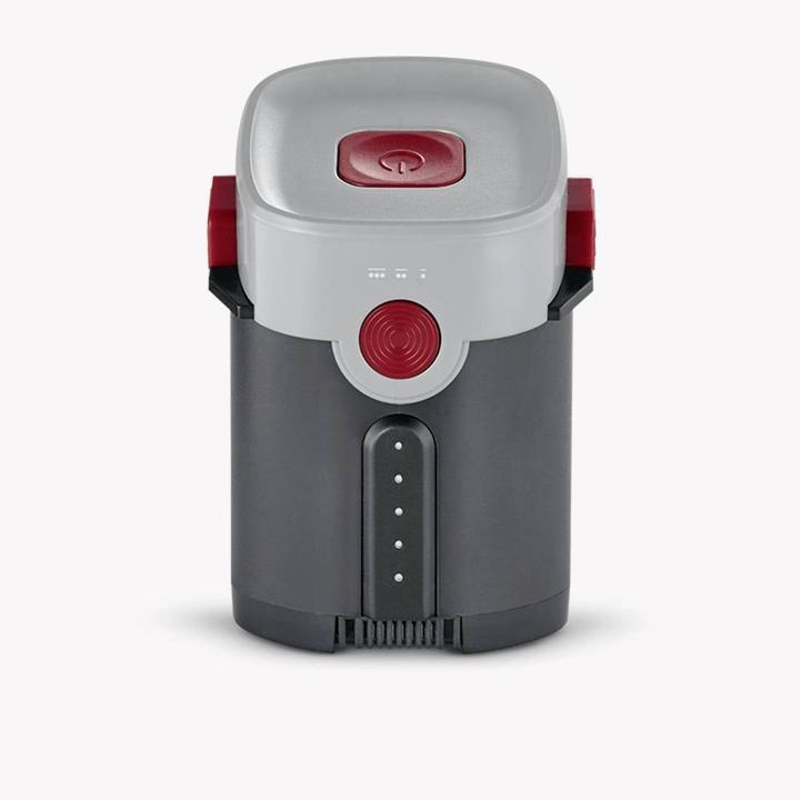 Actual product image Severin HV7168