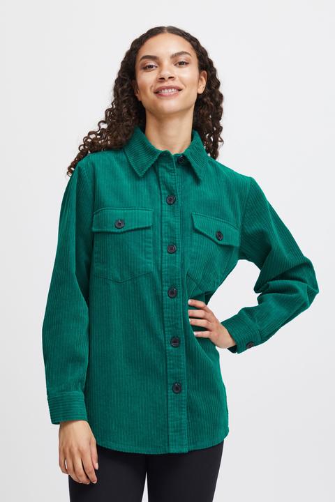 Immagine prodotto B.young CAMICIA BYDISUNE - 20813430 (40)